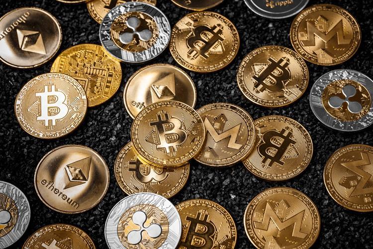 What is Leo 6 Coin and Why Should You Consider It?